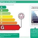 Les Gravillons شقة مورزين